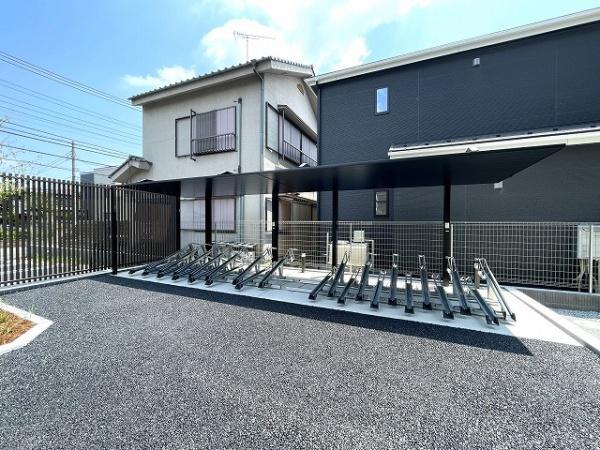 ドエルアーバン2