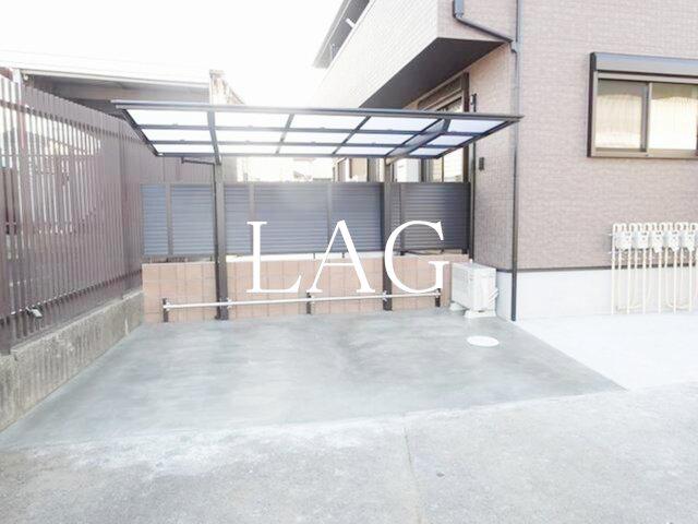 リッチタイムノエル・ユー