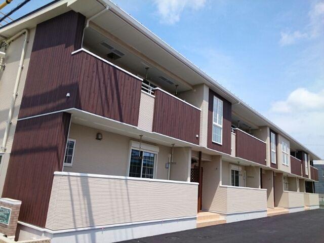 エテルノ イーリス