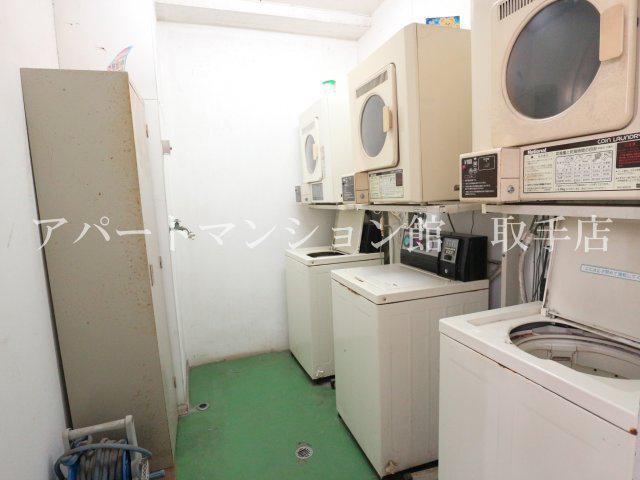 ブルックスとりで
