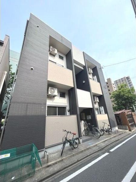 ル・ケレス黄金