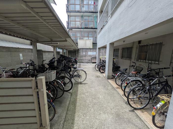 エクセル今里