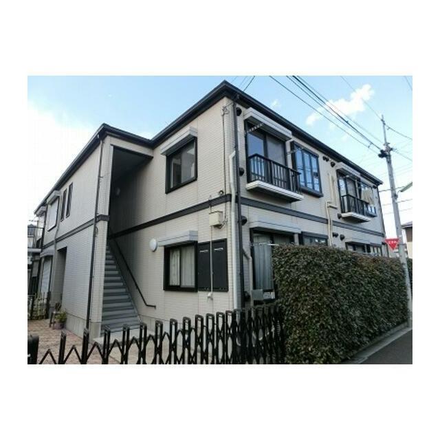 シャルマン城山