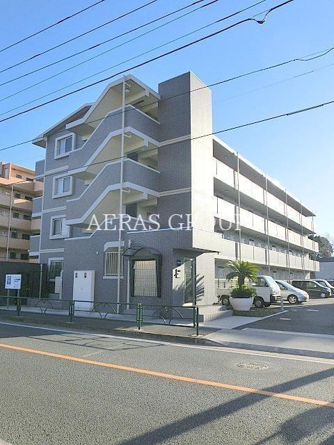 ヴィオラ・コリーヌ