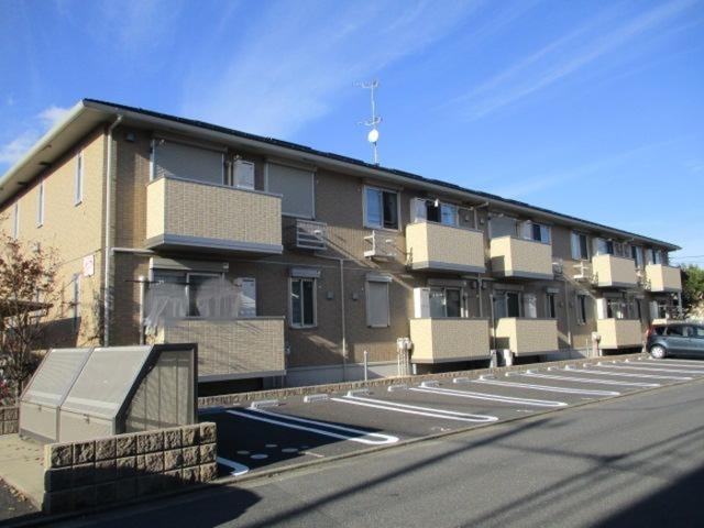 ルミナス