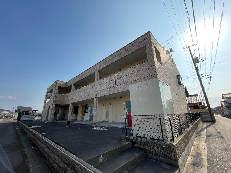 グラシアス