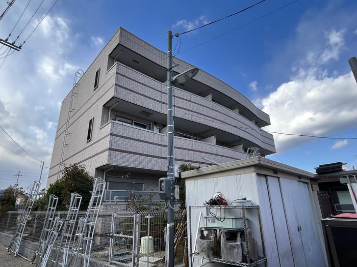 ラポールII