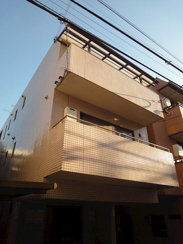 アーク21