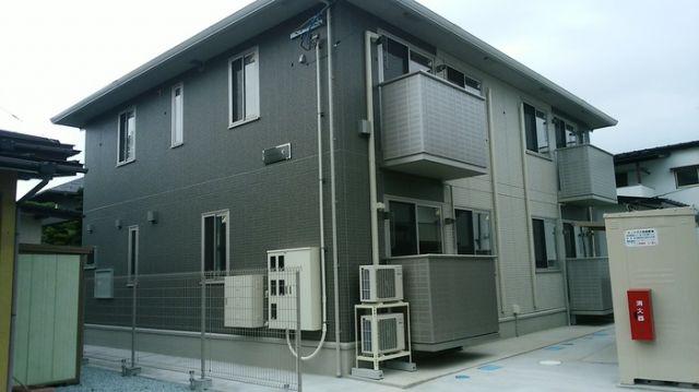 D-ROOMK