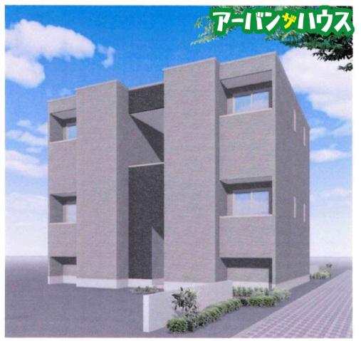 ADC大元ステラ