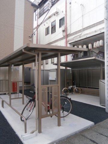 ロータス宇都宮