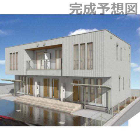 YOUR MAISON 瀬川