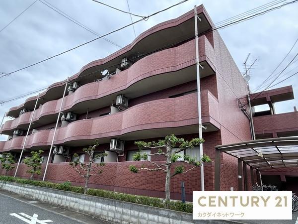 ソプラタウン