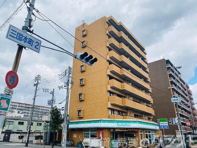 フルーブシャトー