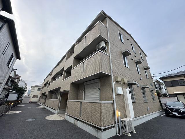 バリエンテ