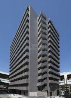 ルーブル板橋区役所前