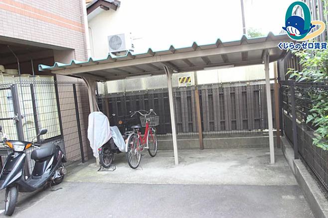 アドラーブル鳥羽見