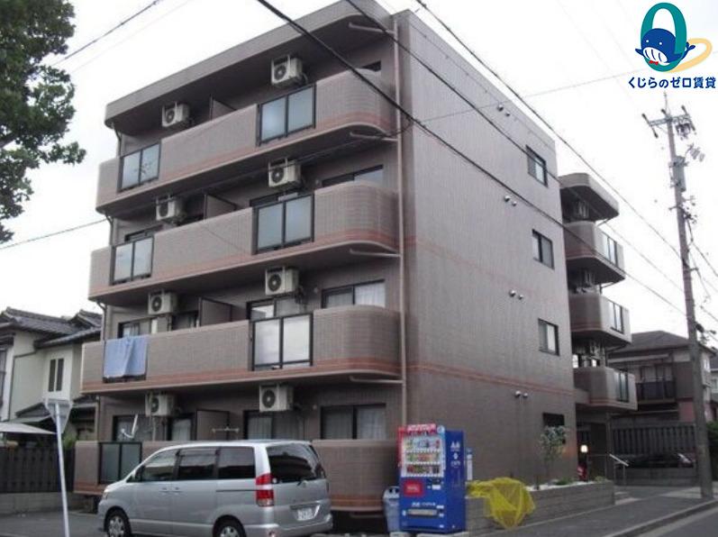 アドラーブル鳥羽見