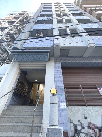 片町コート