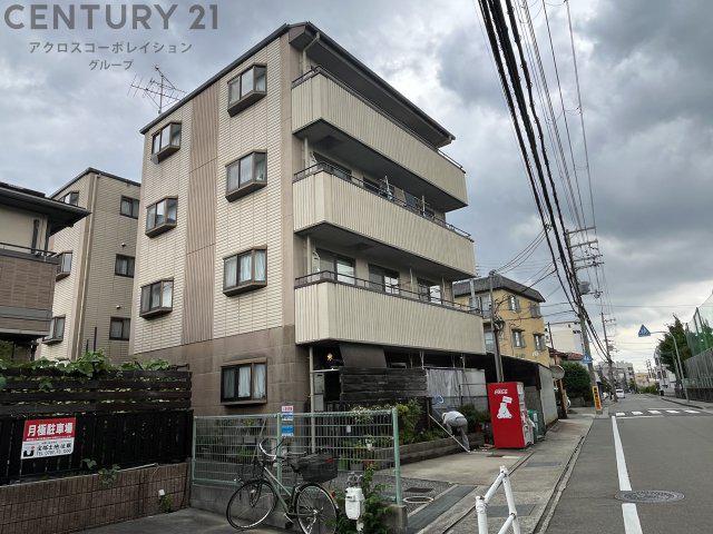 ドルミM宝塚