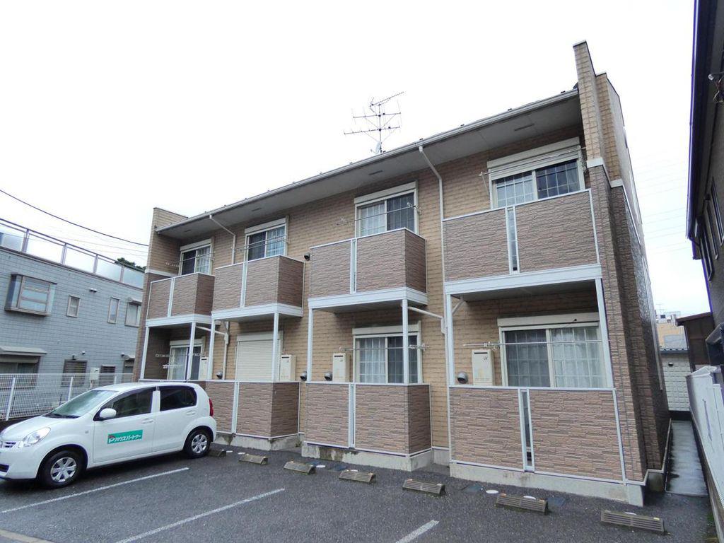 コンフォース