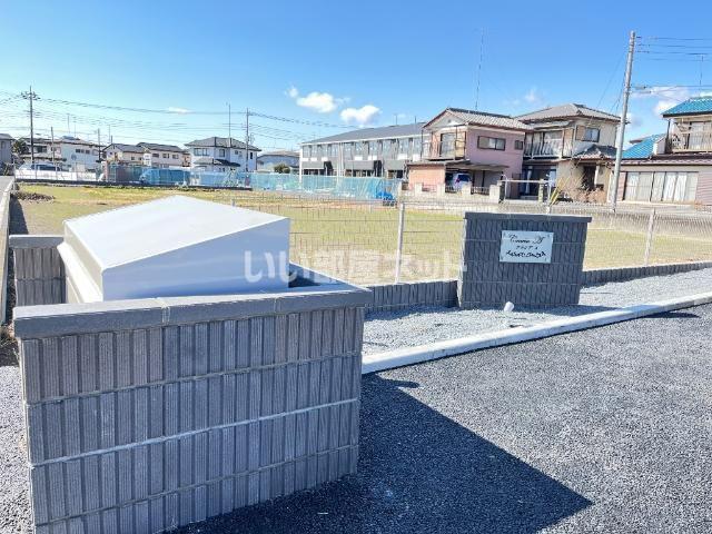 クラシアA