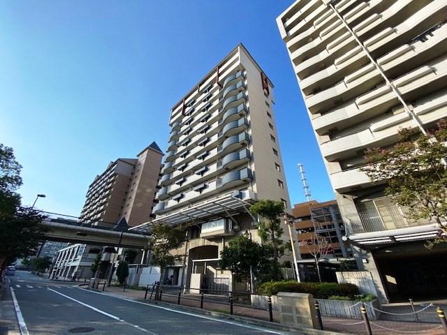 ピアントレー