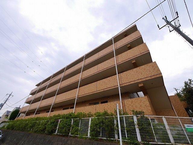 クレセンド・ゴールド諏訪