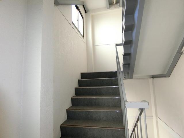 ルミエ学芸大学