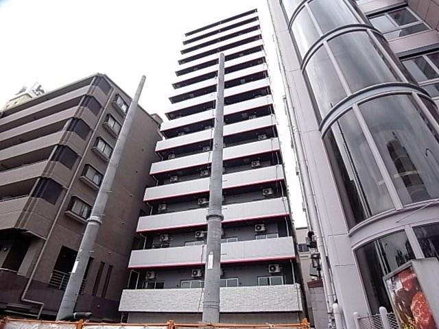 マロワール神戸