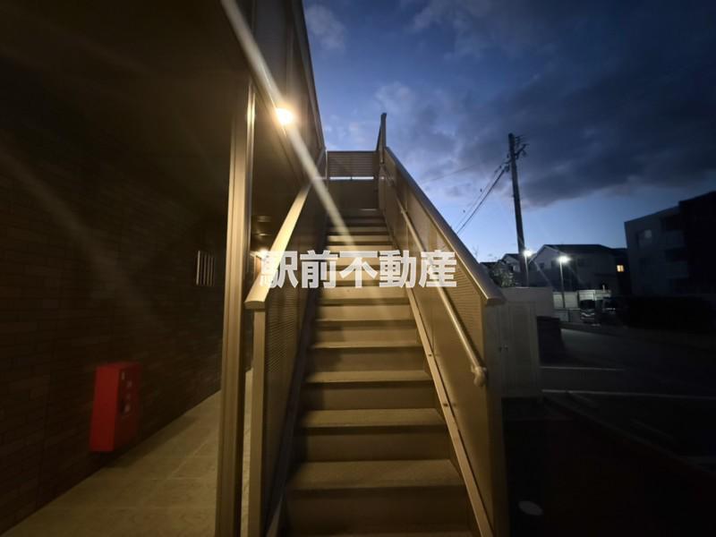 メゾン ヴェール