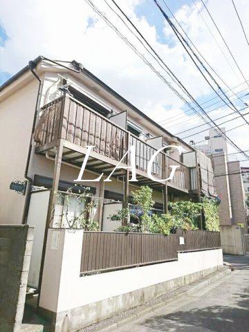アベハウス