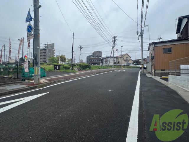 アズグレイス Ⅱ