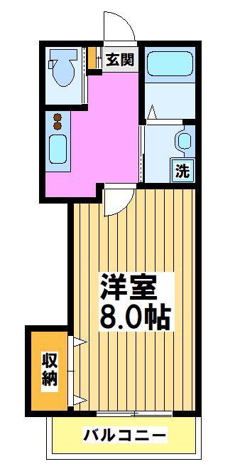 ソウェルテュール