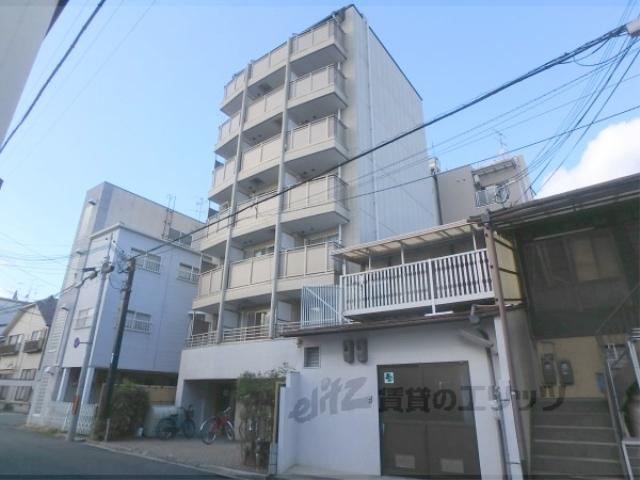 セリーヌ下鴨