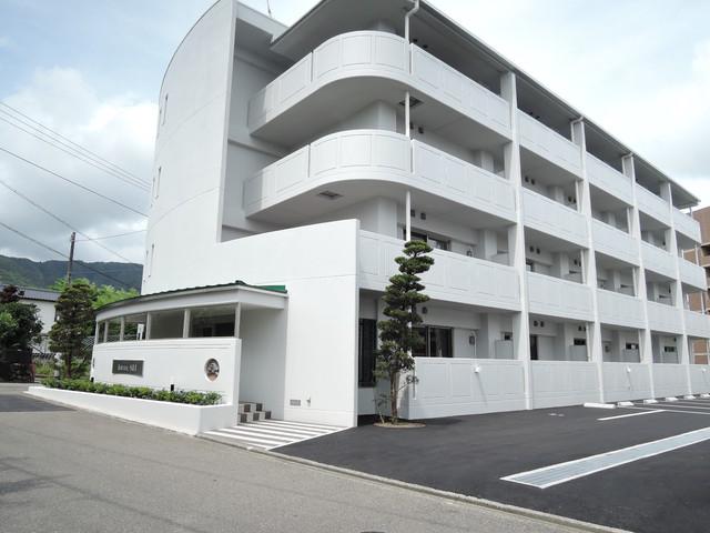 アルベールSEI