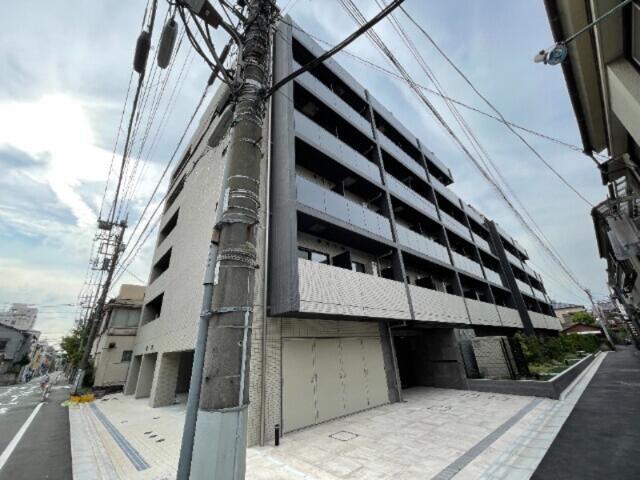 CREALPREMIER大島
