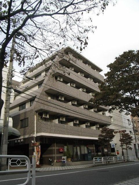 サル・ド・セジュールⅢ