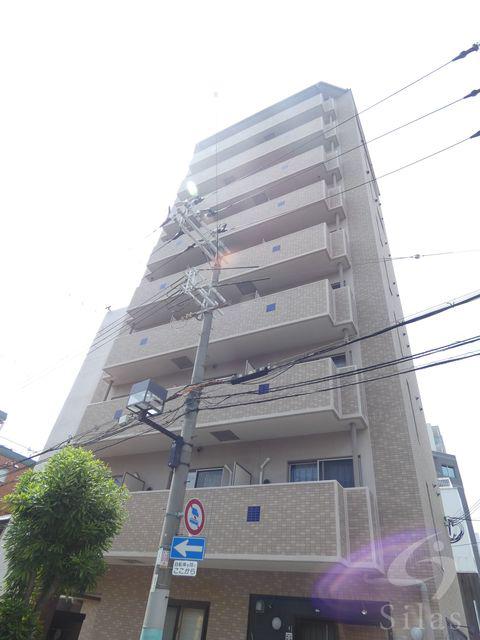 ボナールIZUMI