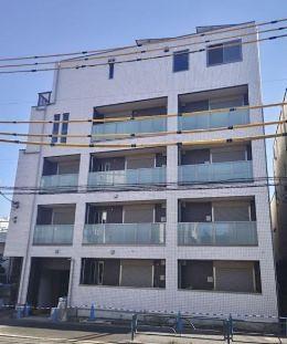 KINONE用賀