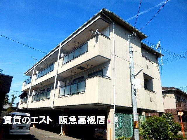 サニーコートI