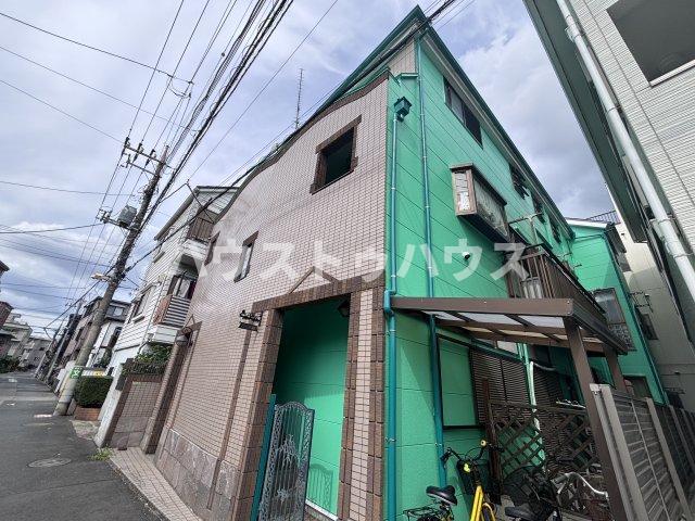 ブランシェ