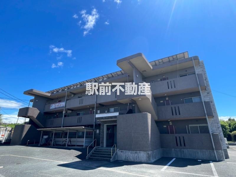 ドルチェカーサ