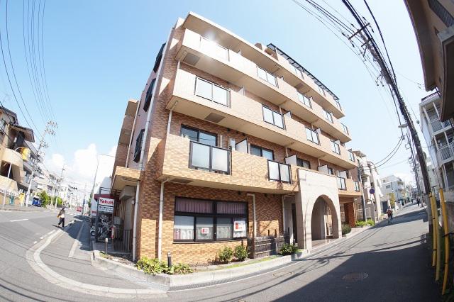 アプレシオ