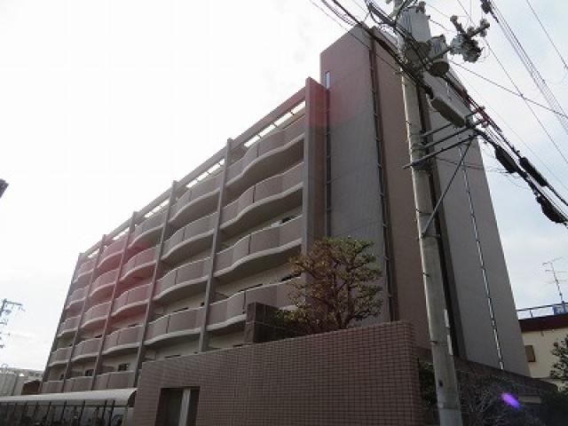 エクセレントバーツ