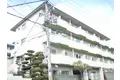 六甲澤山ヴィラ