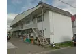 北海道旭川市豊岡6条2-4-2サンコーポ