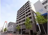 ダイドーメゾン阪神西宮駅前