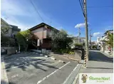 パティオヴィエントA