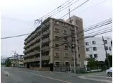 西鉄天神大牟田線 井尻駅 徒歩28分 6階建 築26年